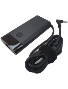 Fuente de Alimentación HP 150W Slim Smart 4.5mm AC - Kiwiku
