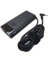 Hp Fuente de Alimentación para Portátil 150w Slim Smart 4.5mm Ac