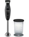 Bosch MSM2610B CleverMixx Batidora de mano 600 W