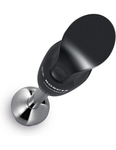 Bosch MSM2610B CleverMixx Batidora de mano 600 W