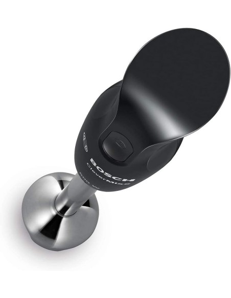 Bosch MSM2610B CleverMixx Batidora de mano 600 W