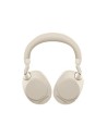 Auriculars Estereo Evolve2 85 UC Diadema Beige 28599-989-888