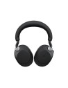 Auriculares Estereo Evolve2 85 UC Diadema Negro
