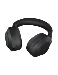 Jabra 28599-989-889 Evolve2 85 uc stereo auriculares negro 2