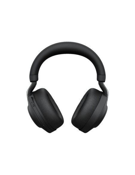 Auriculares Diadema Jabra Evolve2 85 MS Stereo 28599-999-899