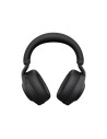 Auriculares con Diadema Jabra Evolve2 85 MS Stereo