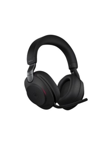 Auriculares Diadema Jabra Evolve2 85 MS Stereo 28599-999-899