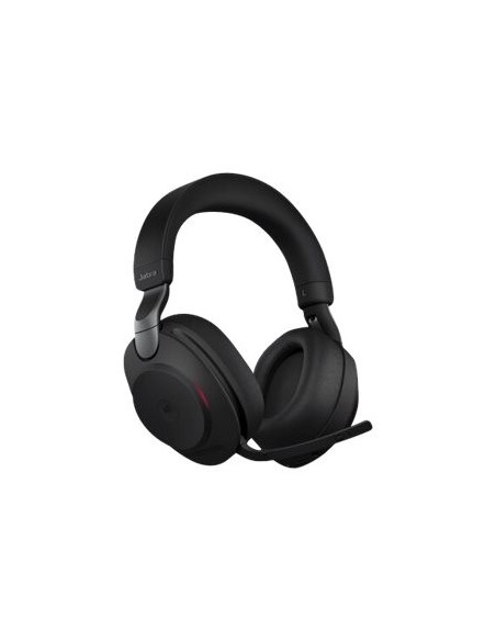 Auriculares Diadema Jabra Evolve2 85 MS Stereo 28599-999-899