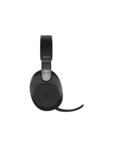Auriculares Diadema Jabra Evolve2 85 MS Stereo 28599-999-899