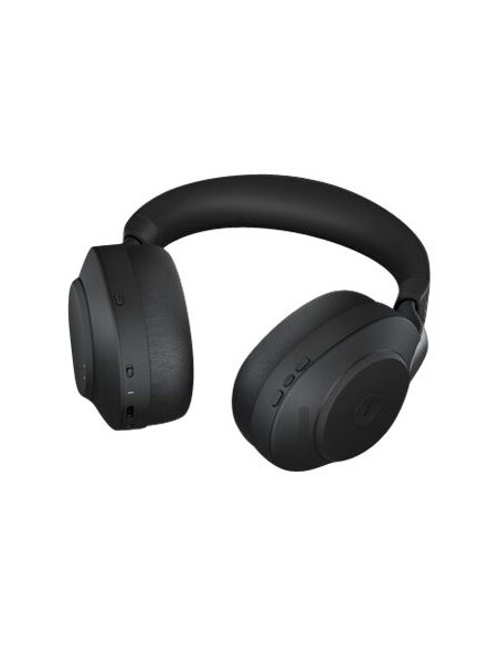 Auriculares Diadema Jabra Evolve2 85 MS Stereo 28599-999-899