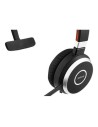 Auriculares Bluetooth Jabra EVOLVE 65 UC Mono