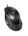 Gigabyte gm-m6880 - ratón resolución de movimiento 800 negro