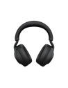 Auriculares Diadema Stereo Evolve2 85 UC Negro