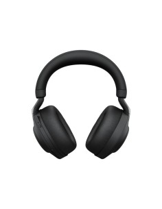 Oferta Auricular Bluetooth Jabra Evolve2 85 HS con soporte