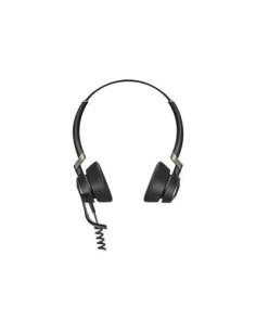 Jabra 5099-610-189 Auriculares Diadema Engage 50 Stereo Negro 2