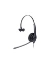 Auricular Jabra BIZ 1500 Mono USB