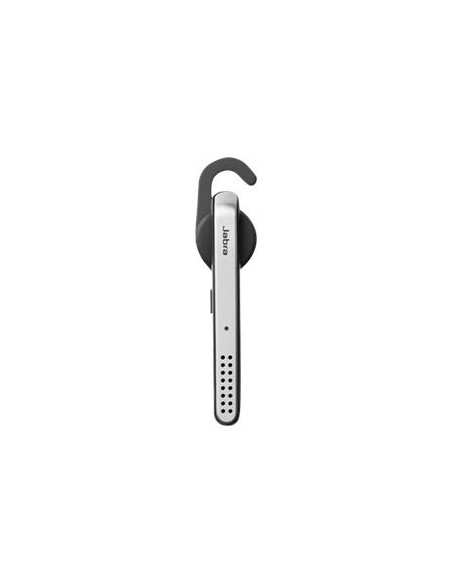 Oferta Auricular Bluetooth Jabra Stealth UC MS. 5578-230-309