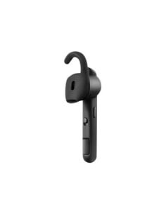 Oferta Auricular Bluetooth Jabra Stealth UC MS. 5578-230-309 2