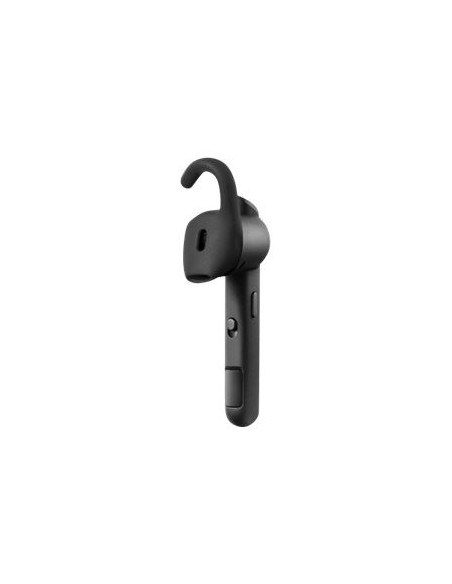 Oferta Auricular Bluetooth Jabra Stealth UC MS. 5578-230-309