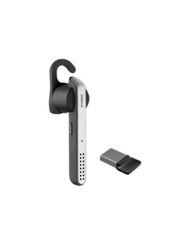 Oferta Auricular Bluetooth Jabra Stealth UC MS. 5578-230-309