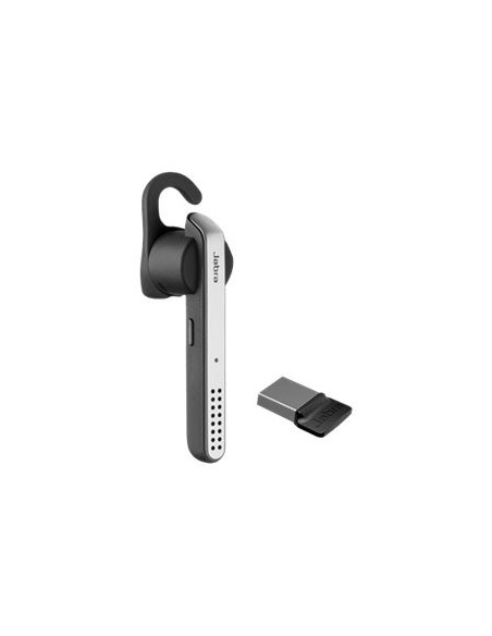 Oferta Auricular Bluetooth Jabra Stealth UC MS. 5578-230-309