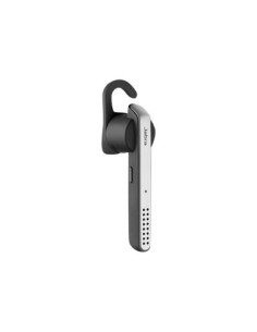 Comprar Auricular Bluetooth Jabra Stealth UC. 5578-230-109 2