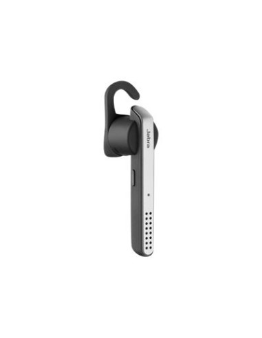 Comprar Auricular Bluetooth Jabra Stealth UC. 5578-230-109
