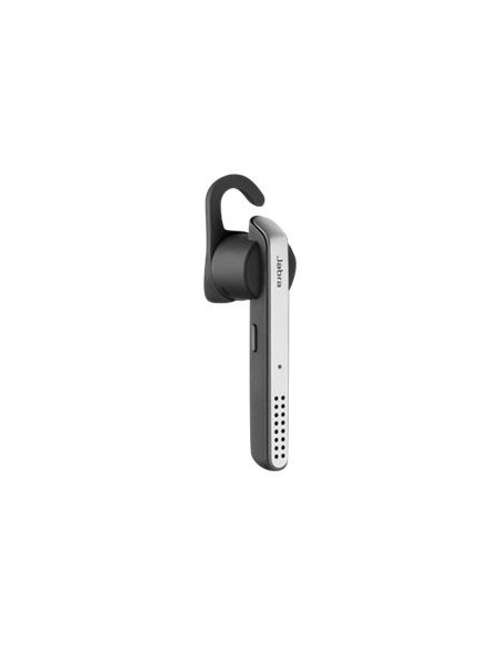 Comprar Auriculares Monoaural Jabra Stealth UC. 5578-230-109