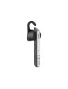 Auriculares Monoaural Jabra Stealth UC