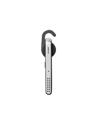 Comprar Auriculares Monoaural Jabra Stealth UC. 5578-230-109