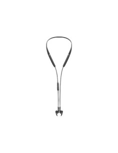 Comprar Auriculares Jabra evolve 65e ms link 370 6599-623-109