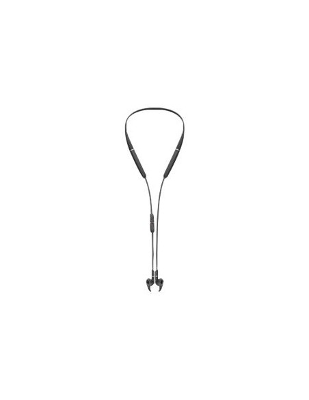 Comprar Auriculares Jabra evolve 65e ms link 370 6599-623-109