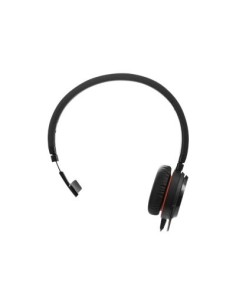 Oferta Auricular Jabra EVOLVE 30 II Mono MS. 5393-823-309