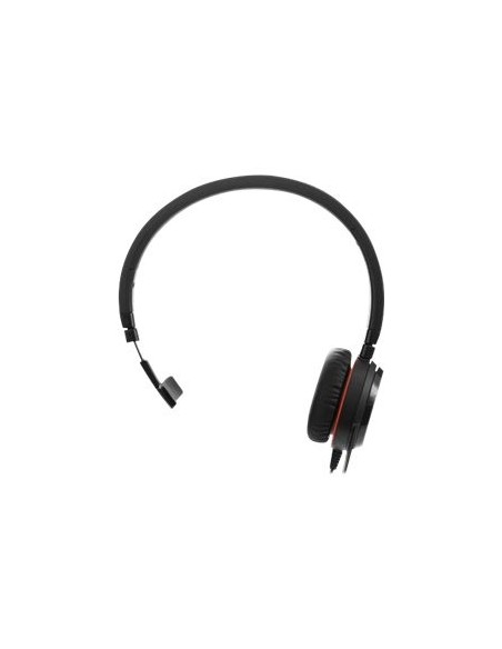 Oferta Auricular Jabra EVOLVE 30 II Mono MS. 5393-823-309