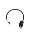 Auricular Jabra EVOLVE 30 II Mono MS