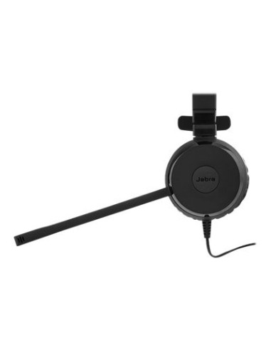 Oferta Auricular Jabra EVOLVE 30 II Mono MS. 5393-823-309