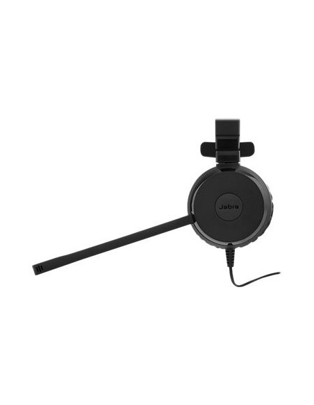 Oferta Auricular Jabra EVOLVE 30 II Mono MS. 5393-823-309