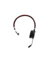 Auricular Bluetooth Jabra EVOLVE 65 MS Mono