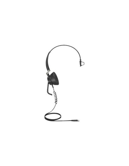 Oferta - Auricular Jabra Engage 50 Mono USB-C. 5093-610-189
