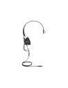 Auricular Jabra Engage 50 Mono USB-C