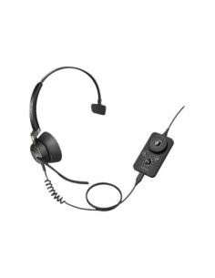 Oferta - Auricular Jabra Engage 50 Mono USB-C. 5093-610-189 2