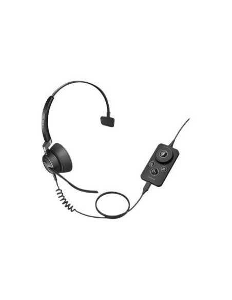 Oferta - Auricular Jabra Engage 50 Mono USB-C. 5093-610-189