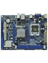 Asrock g41m-vs3 r2.0 - placa base s775 g41 matx