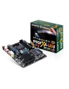 Gigabyte ga-990fxa-ud5 am3+ atx am3+ 990fx atx