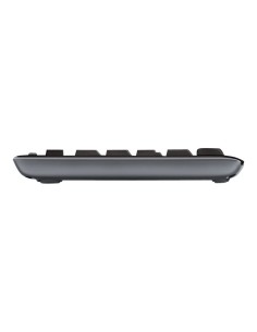 Comprar Teclado y Ratón Logitech mk270 920-004517 Portugues 2