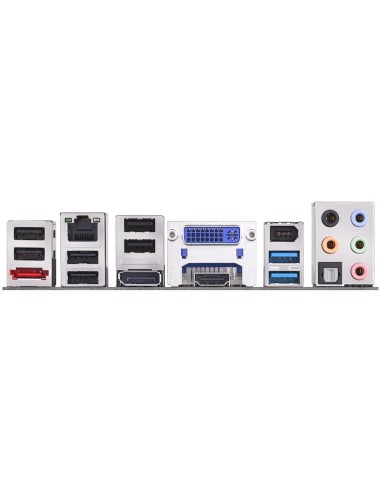 Intel DH67GDB3 - Placa base (Dual, 1066, 1333 MHz, 32 GB, Intel, Core i3, Core i5, Core i7, Socket H2 (LGA 1155)): Kiwiku.com: I