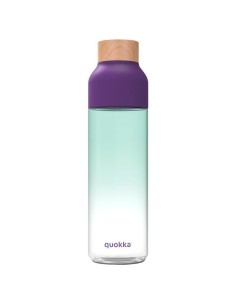 Oportunidad QUOKKA  Botella ice palm springs quokka 840ml
