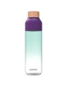 Botella ice palm springs quokka 840ml