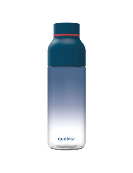 Mejor Precio en QUOKKA  Botella ice navy quokka 720ml