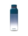 Botella ice navy quokka 720ml